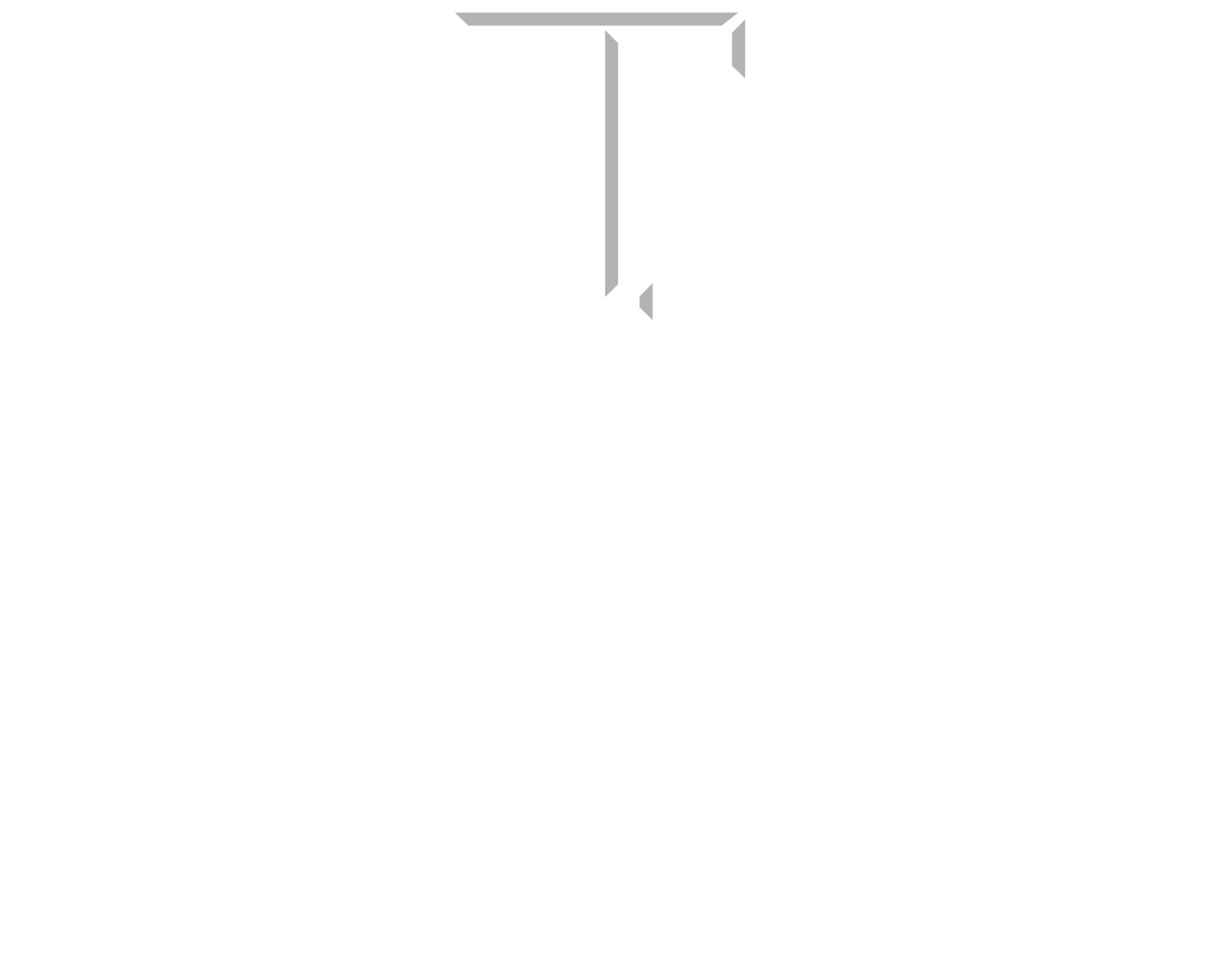 Link to Kinesiology & Sport Management site